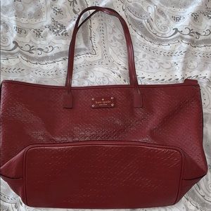 Kate Spade Purse!